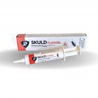 SKULD FLUOGEL 15g