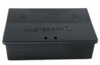 MASTERBOX MIDI