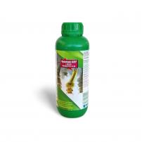 AQUATAIN 1L